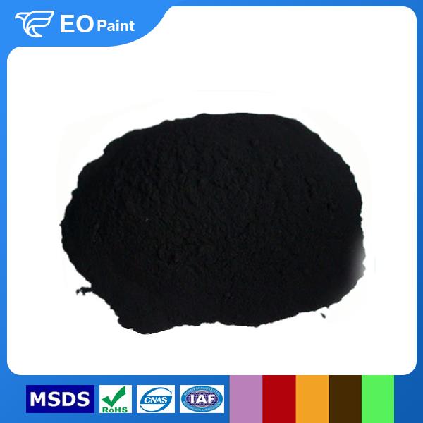 Carbon Black Pigment For Ink