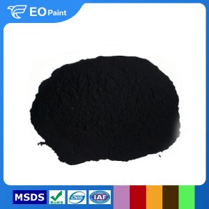 Carbon Black Pigment For Coating