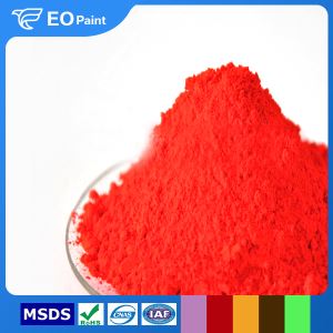 Fast Red Toluidine Pigment