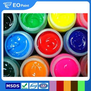 Silk Screen Printing Ink