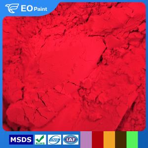 Toluidine Red Pigment