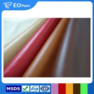 Water Based Rubber Paint